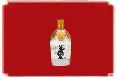 平顶山新华区烟酒回收董酒.jpg