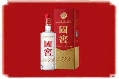 平顶山新华区烟酒回收国窖1573.jpg
