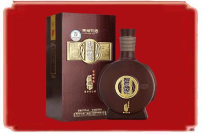平顶山新华区烟酒回收习酒.jpg