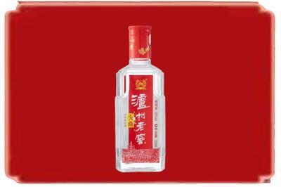 平顶山新华区烟酒回收泸州老窖酒.jpg